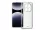 Roar All Day Full 360 szilikon tok - Xiaomi Redmi Note 14 Pro+ 5G - átlátszó