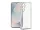 Roar All Day Full 360 szilikon tok - Samsung SM-S731 Galaxy S25 FE - fekete