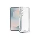 Roar All Day Full 360 szilikon tok - Samsung SM-S731 Galaxy S25 FE - fekete