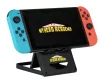 Konix My Hero Academia Nintendo Switch állítható állvány
