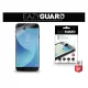 EazyGuard - Samsung J730F Galaxy J7 (2017) fólia (Crystal/Antireflex HD) - 2 db/cs