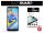 Samsung J610F Galaxy J6 Plus képernyővédő fólia - 2 db/csomag (Crystal/Antireflex HD)