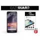 EazyGuard - Nokia 3.2 fólia (Crystal/Antireflex HD) - 2 db/cs