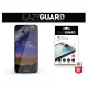 EazyGuard - Nokia 2.2 fólia (Crystal/Antireflex HD) - 2 db/cs