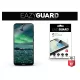 EazyGuard - Nokia 2.3 fólia (Crystal/Antireflex HD) - 2 db/cs