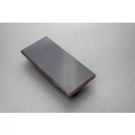   MyScreen 3D Expert Pro Shield 0.15mm - Xiaomi Mi 11/Mi 11 Ultra hajlított fólia
