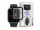 MyScreen Hybrid Glass Edge 3D - Apple Watch Series 4/5 (44mm) rugalmas üvegfólia - 1 db/cs