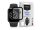 MyScreen Hybrid Glass Edge 3D - Apple Watch Series 6/SE (44mm) rugalmas üvegfólia - 1 db/cs