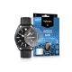 MyScreen Hybrid Glass - Samsung Galaxy Watch 3 (41mm) rugalmas üvegfólia - 2 db/cs