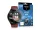 MyScreen Hybrid Glass - Huawei Watch GT 2E rugalmas üvegfólia - 2 db/cs