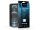 Apple iPhone 12 Pro Max edzett üveg képernyővédő fólia - MyScreen Protector     Diamond Glass Lite Edge2.5D Full Glue - fekete