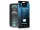 MyScreen Diamond Glass Lite Edge 2.5D Full Glue - Apple iPhone 12 Pro Max üvegfólia
