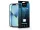 MyScreen Diamond Glass Lite Edge 2.5D Full Glue - Apple iPhone 13 Mini üvegfólia
