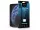 MyScreen Diamond Glass Lite Edge 2.5D Full Glue - Apple iPhone X/XS/11 Pro üvegfólia