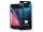 MyScreen Diamond Glass Lite Edge 2.5D Full Glue - Apple iPhone 7/8/SE 2020/2022 üvegfólia - fekete