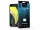 MyScreen Diamond Glass Lite Full Glue - Apple iPhone 7/8/SE 2020/2022 üvegfólia