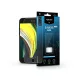 MyScreen Diamond Glass Lite Full Glue - Apple iPhone 7/8/SE 2020/2022 üvegfólia