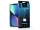 MyScreen Diamond Glass Lite Full Glue - Apple iPhone 13/13 Pro/14/14 Pro üvegfólia