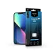 MyScreen Diamond Glass Lite Full Glue - Apple iPhone 13/13 Pro/14/14 Pro üvegfólia