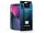 Apple iPhone 13/13 Pro/14/14 Pro/16e edzett üveg képernyővédő fólia - MyScreen  Protector Diamond Glass Lite Edge2.5D Full Glue - fekete