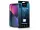 MyScreen Diamond Glass Lite Edge 2.5D Full Glue - Apple iPhone 13/13 Pro/14/14 Pro/16e üvegfólia