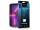 MyScreen Diamond Glass Lite Edge 2.5D Full Glue - Apple iPhone 13Pro Max/14Pro Max/14 Plus üvegfólia