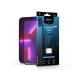 MyScreen Diamond Glass Lite Edge 2.5D Full Glue - Apple iPhone 13Pro Max/14Pro Max/14 Plus üvegfólia