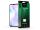 MyScreen Hybrid Glass Lite - Xiaomi Redmi 9A/9AT/9C rugalmas üvegfólia