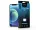 MyScreen Diamond Glass Lite Full Glue - Apple iPhone 12/12 Pro üvegfólia