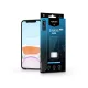 MyScreen Diamond Glass Lite Full Glue - Apple iPhone XR/11 üvegfólia