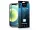 MyScreen Diamond Glass Lite Edge 2.5D Full Glue - Apple iPhone 12 Mini üvegfólia