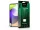 MyScreen Hybrid Glass Lite - Samsung A525F Galaxy A52/A52 5G/A52s/A53 rugalmas üvegfólia