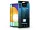 MyScreen Diamond Glass Lite Edge 2.5D Full Glue - Samsung A525F Galaxy A52/A52 5G/A52s/A53 üvegfólia