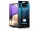 MyScreen Diamond Glass Lite Edge 2.5D Full Glue - Samsung A326B Galaxy A32 5G üvegfólia