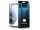 MyScreen Diamond Glass Lite Edge 2.5D Full Glue - Samsung G990F Galaxy S21 üvegfólia