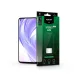 MyScreen Hybrid Glass Lite - Xiaomi Mi 11 Lite LTE/5G rugalmas üvegfólia