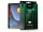 MyScreen Hybrid Glass Lite - Apple iPad 10.2 (2019/2020/2021) rugalmas üvegfólia
