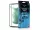 MyScreen Diamond Glass Edge 2.5D Full Glue - Samsung S906 Galaxy S22+ 5G/Galaxy S23+ üvegfólia