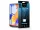 MyScreen Diamond Glass Lite Edge 2.5D Full Glue - Xiaomi Redmi Note 11 Pro/11 Pro+ üvegfólia