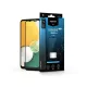 MyScreen Diamond Glass Lite Edge 2.5D Full Glue - Samsung A135F A13 4G/5G üvegfólia