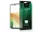 MyScreen Hybrid Glass Lite - Samsung A336B Galaxy A33 5G rugalmas üvegfólia