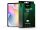 Samsung Galaxy Tab S6 Lite 10.4 rugalmas üveg képernyővédő fólia - MyScreen     Protector Hybrid Glass Lite - átlátszó