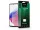 MyScreen Hybrid Glass Lite - Samsung A525F Galaxy A52/A52 5G/A52s/A53 rugalmas üvegfólia
