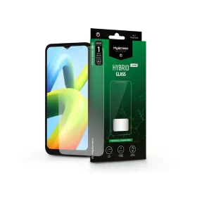  MyScreen Hybrid Glass Lite - Xiaomi Redmi A1 rugalmas üvegfólia