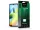 MyScreen Hybrid Glass Lite - Xiaomi Redmi A1 rugalmas üvegfólia