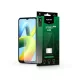 MyScreen Hybrid Glass Lite - Xiaomi Redmi A1 rugalmas üvegfólia