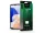 MyScreen Hybrid Glass Lite - Samsung A145 Galaxy A14 4G/5G rugalmas üvegfólia