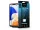 MyScreen Diamond Glass Lite Edge 2.5D Full Glue - Samsung A145 Galaxy A14 4G/5G üvegfólia