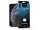 MyScreen Diamond Glass Lite Full Glue - Apple iPhone X/XS/11 Pro üvegfólia
