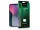 MyScreen Hybrid Glass Lite - Apple iPhone 13 Mini rugalmas üvegfólia